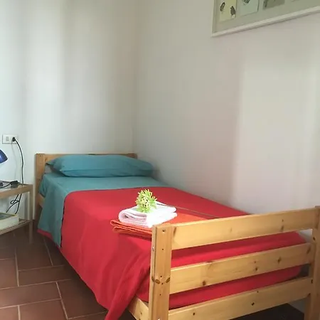 Casa Camelia Apartament
